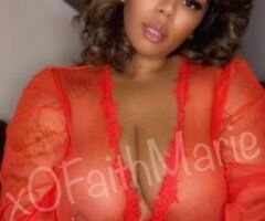 Norfolk escorts - 💫 𝟻🌟𝗘𝘅𝗽𝗲𝗿𝗶𝗲𝗻𝗰𝗲🍒🏆𝐽𝐴𝑊 𝐷𝑅𝑂𝑃𝑃𝐼𝑁𝐺 🤯🥂ᑕᖇᗴᗩᗰY ᖴᖇᗴᗩK 🍦🌊💯% rᥱᥲᥣ 🫶🏾✅ᴡᴇᴛ 💦&💋ᴛɪɢʜᴛ ✨💫𝒶𝒹𝒹𝒾𝒸𝓉𝒾𝓋ℯ 𝒻𝓇ℯ𝒶𝓀 ✨💫𝐍𝐄𝐖 𝐈𝐍 𝐓𝐎𝐖𝐍📲 - 27