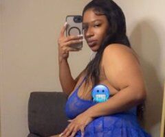 ✨💫Curvy✨Thick✨Masseuse✨With a ☁Soft Touch☁💫✨ TEXTING ME GETS YOUR NUMBER MARKED AS SPAM & BLOCKED❣ - 29 - Image 4