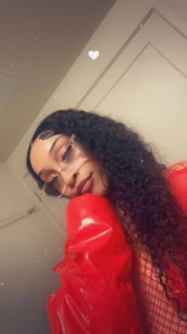 EXOTIC 💋🥺 FAT COOCHIE 😜 IN TOWN🌴OUTCALLS & CARFUN QV SPECIALS 🤩 AVAILABLE 24/7 😜 - 21 - 1
