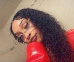 San Antonio escorts - EXOTIC 💋🥺 FAT COOCHIE 😜 IN TOWN🌴OUTCALLS & CARFUN QV SPECIALS 🤩 AVAILABLE 24/7 😜 - 21