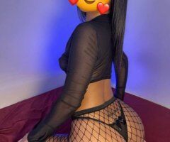 🥰Mi mente es abierta para dejarte hacer lo que quieras conmigo👌 Llmame y pregntame por lo que de desees - 27 - Image 2