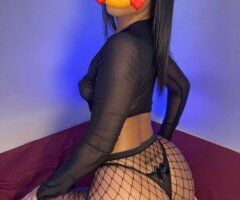 🥰Mi mente es abierta para dejarte hacer lo que quieras conmigo👌 Llmame y pregntame por lo que de desees - 27 - Image 3