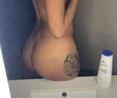 🏩Incall📲outcall and 🚘 car date - 27 - Image 2