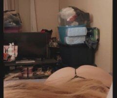 Bronx escorts - lisa doing outcalls - 25