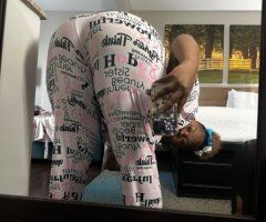 Tuscaloosa escorts - 🚨NEW SHERIFF N TOWN LOUISIANAs BEST ESCORT 🐐🤷🏽♀🤭💨 MARRIED ME MY SPECIALTY 💍🥜😈 - 30