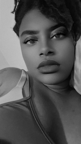 ⚠⚠CAUTION ⚠⚠💦💦SLIPPERY WHEN WET 💦💦 - 29 - 1