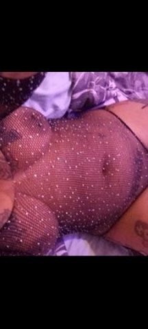 Available 💦💋 Don't Wanna MISS 💓 SEXY CASHMERE 5'2 TATTED All Natural - 30 - 1