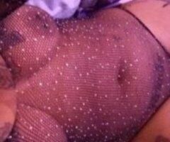 Washington D.C. escorts - Available 💦💋 Don't Wanna MISS 💓 SEXY CASHMERE 5'2 TATTED All Natural - 30