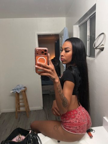 ,OUTCALLS , & CAR FUN 🚗 ASK TO SEE MY MENU 🗒🍯 CUM SEE HOW WET I CAN GET 😻👅👅💦💦💦💦 - 22 - 1