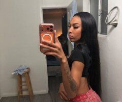 Las Vegas escorts - ,OUTCALLS , & CAR FUN 🚗 ASK TO SEE MY MENU 🗒🍯 CUM SEE HOW WET I CAN GET 😻👅👅💦💦💦💦 - 22