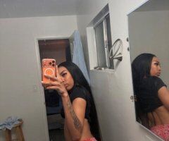 ,OUTCALLS , & CAR FUN 🚗 ASK TO SEE MY MENU 🗒🍯 CUM SEE HOW WET I CAN GET 😻👅👅💦💦💦💦 - 22 - Image 3