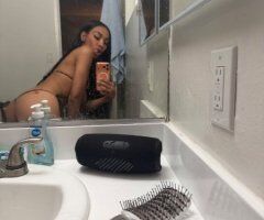 ,OUTCALLS , & CAR FUN 🚗 ASK TO SEE MY MENU 🗒🍯 CUM SEE HOW WET I CAN GET 😻👅👅💦💦💦💦 - 22 - Image 4
