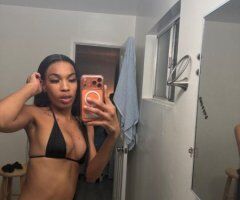 ,OUTCALLS , & CAR FUN 🚗 ASK TO SEE MY MENU 🗒🍯 CUM SEE HOW WET I CAN GET 😻👅👅💦💦💦💦 - 22 - Image 5