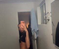 ,OUTCALLS , & CAR FUN 🚗 ASK TO SEE MY MENU 🗒🍯 CUM SEE HOW WET I CAN GET 😻👅👅💦💦💦💦 - 22 - Image 8