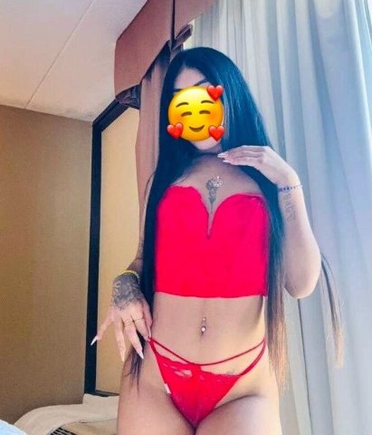 available now 24/7 sexy Latina😋 - 26 - 1