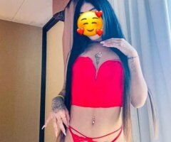 Modesto escorts - available now 24/7 sexy Latina😋 - 26