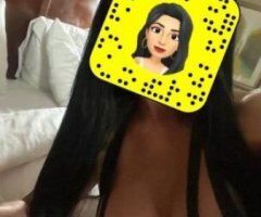 Mcallen escorts - Rica trans versatile cachonda🍆💦 - 29