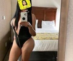 Rica trans versatile cachonda🍆💦 - 29 - Image 4