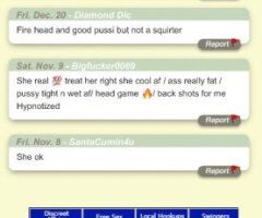 💦Cum N Get It Qv60 15min n rec 💦Queen squirter with soft ass thick thighs & tight n juicy pussy - 45 - Image 8