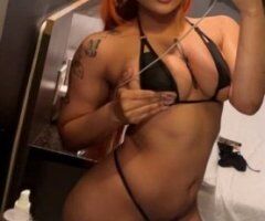 Madison escorts - -Short-Term fun🫠 No ties - 21