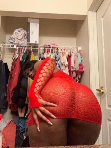 BIG TITTY ARYYY 😘❤‍🔥 ASK FOR DOUBLE PLAY come have fun with me ask for content and facetime shows 💜 - 22 - 1