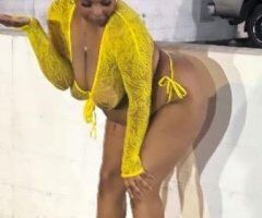 BIG TITTY ARYYY 😘❤‍🔥 ASK FOR DOUBLE PLAY come have fun with me ask for content and facetime shows 💜 - 22 - Image 2