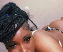 Party Girl! ELITE🏆THROAT DEMON🍆SLIMTHICK🥵SEXY🔥MIXED🫧REAL NO CATFISH - 27 - Image 5