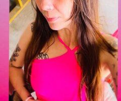 accepting new clients regulars only new clients screening requires Let me Be ur Valentine!❤️❤️-Freeport - 29 - Image 2