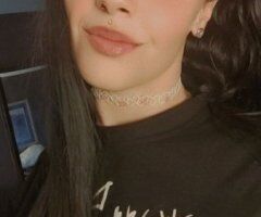 Springfield escorts - FrenchBenefitz is Backkk - 33