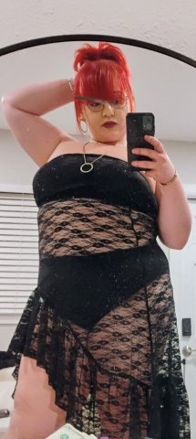 Fat, Wet, Pussy.. SUPER GRIP YOUR DICK - 29 - 1