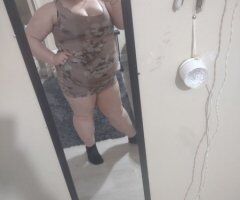 Fat, Wet, Pussy.. SUPER GRIP YOUR DICK - 29 - Image 9