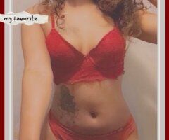 UPSCALE BEAUTY SLIM THICK NEW IN TOWN INCALL& OUTCALL available 24/7 100% real FaceTime verification - 27 - Image 4