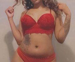 UPSCALE BEAUTY SLIM THICK NEW IN TOWN INCALL& OUTCALL available 24/7 100% real FaceTime verification - 27 - Image 5