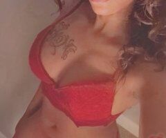 UPSCALE BEAUTY SLIM THICK NEW IN TOWN INCALL& OUTCALL available 24/7 100% real FaceTime verification - 27 - Image 7