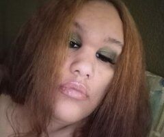 Specials*50bj**$80fs qk***2 girl bj $90 - 30 - Image 4