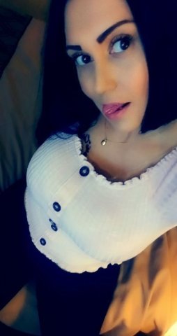 ⭐ OUTCALLS ✋REAL GIRL ALERT ‼ 👅 WHY GAMBLE 🤷🏻♀ WHEN IM A SURE WIN 🎰🎲🎯🙌 - 30 - 1