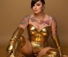 💦⚡Slippery when Wet😋N🅰STY GIRL🎀 💋🇽➖‌🇷‌🇦‌🇹‌🇪‌🇩🔝PeTiTe PᏒᏋᎢᎢY and ᗰiXᏋD★✧ 💙 - 23 - Image 2