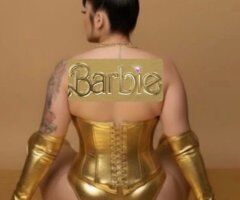 💦⚡Slippery when Wet😋N🅰STY GIRL🎀 💋🇽➖‌🇷‌🇦‌🇹‌🇪‌🇩🔝PeTiTe PᏒᏋᎢᎢY and ᗰiXᏋD★✧ 💙 - 23 - Image 6