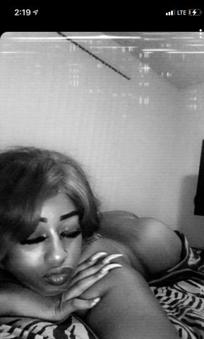 HEY Daddy LETS HAVE SOME FUN 100 special INCALL N OUTCALL - 28 - 1