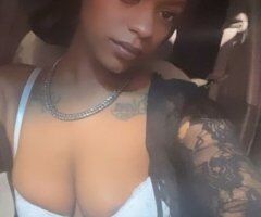 DOMINICAN DELIGHT 🖤🥀 incall , OUTCALL / CarPlay 🥀 - 24 - Image 2