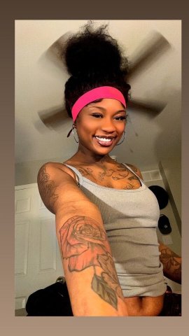 $80 Quick Bj Only❗Lemme Suck on U👅*Incalls ONLY* - 23 - 1