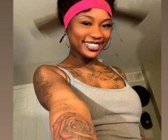 Louisville escorts - $80 Quick Bj Only❗Lemme Suck on U👅*Incalls ONLY* - 23