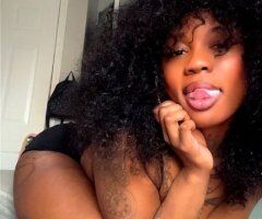 $80 Quick Bj Only❗Lemme Suck on U👅*Incalls ONLY* - 23 - Image 4