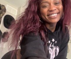 $80 Quick Bj Only❗Lemme Suck on U👅*Incalls ONLY* - 23 - Image 5