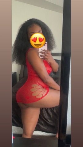 I VIDEO CHAT VERIFY ! im real baby✈ 😍😍 😍 PRETTY TITTIES , SOAKING WET KITTY 😍💦 - 25 - 1