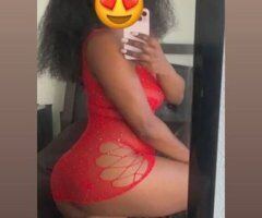 San Francisco escorts - I VIDEO CHAT VERIFY ! im real baby✈ 😍😍 😍 PRETTY TITTIES , SOAKING WET KITTY 😍💦 - 25