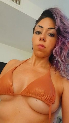 ✨available now🌅see me b4 I leave🫦💦✈you snooze you lose💎🍑🎟 - 31 - 1