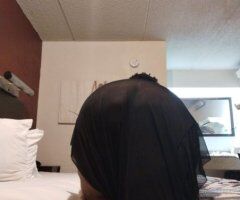 Northwest Georgia escorts - let me help you relieve that Monday stress. sexy bbw - 42