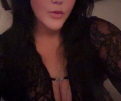 Kansas City escorts - ⚡60 qv flash sale ⚡💋PLUS SIZE BEAUTY🐱💦💋. WETTER THAN THE OCEAN🌊😛 - 31
