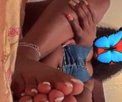 🩵🍫Chocolate curves🍫🩵 AND SEDUCTIVE VIBES🍫🩵 - 23 - Image 4